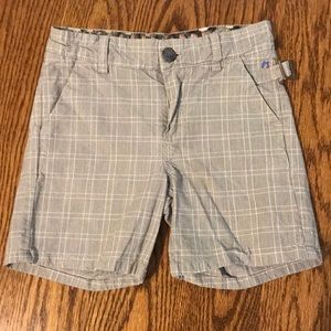 Paul Smith Junior shorts